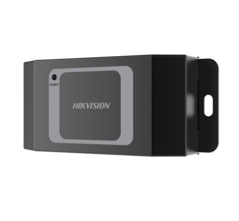 STEROWNIK DRZWI HIKVISION DS-K2M061 HIKVISION