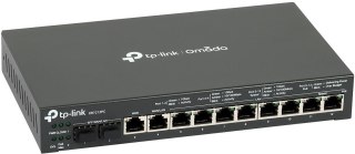 TP-LINK TL-ER7212PC VPN Omada TP-LINK