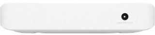 UBIQUITI UNIFI SWITCH Gen2 (USW-Lite-8-PoE) UBIQUITI