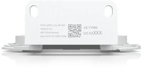 UCHWYT UBIQUITI Ścienny (UACC-Lite-AP-AM) UBIQUITI