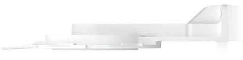 UCHWYT UBIQUITI Ścienny (UACC-Lite-AP-AM) UBIQUITI