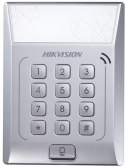 ZAMEK SZYFROWY HIKVISION DS-K1T801E HIKVISION