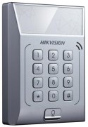 ZAMEK SZYFROWY HIKVISION DS-K1T801M HIKVISION