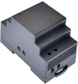 ZASILACZ IMPULSOWY NA SZYNĘ DIN ESPE HDN-3015 15V/30W/2A ESPE