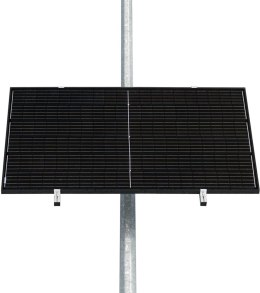 ZASILANIE SOLARNE CAMSAT iCAM-Solar365 MOBILE T1000W CAMSAT