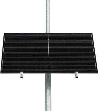 ZASILANIE SOLARNE CAMSAT iCAM-Solar365 MOBILE T450W CAMSAT