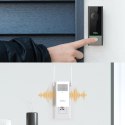 ZESTAW Dzwonek IMOU Doorbell Kit-A DB60/DS21 IMOU