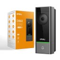 ZESTAW Dzwonek IMOU Doorbell Kit-A DB60/DS21 IMOU