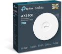 AP TP-LINK EAP670 TP-LINK