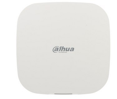 HUB alarmowy DAHUA ARC3000H-W2(868) DAHUA