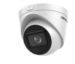 KAMERA IP HIKVISION DS-2CD1H23G0-IZ(2.8-12mm)(C) HIKVISION