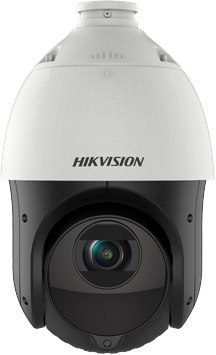 KAMERA IP HIKVISION DS-2DE4215IW-DE(T5) HIKVISION