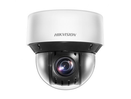 KAMERA IP HIKVISION DS-2DE4A425IW-DE(S6) HIKVISION