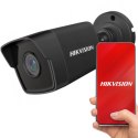 KAMERA IP HIKVISION IPCAM-B4 (2.8mm) (BLACK) HIKVISION