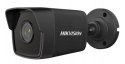 KAMERA IP HIKVISION IPCAM-B4 (2.8mm) (BLACK) HIKVISION