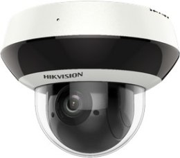 KAMERA IP PTZ HIKVISION DS-2DE2A204IW-DE3/W(S6)(C) HIKVISION