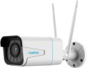 Kamera IP Reolink RLC-511WA 5MP zoom wifi 2,4 i 5Ghz REOLINK