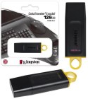 Kingston Pendrive Data Traveler Exodia 128GB USB3.1 Gen1 KINGSTON