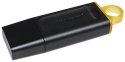 Kingston Pendrive Data Traveler Exodia 128GB USB3.1 Gen1 KINGSTON