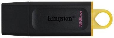 Kingston Pendrive Data Traveler Exodia 128GB USB3.1 Gen1 KINGSTON