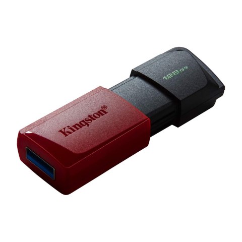 Pendrive Kingston Data Traveler Exodia M 128GB USB3.2 Gen1 KINGSTON