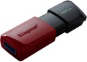 Pendrive Kingston Data Traveler Exodia M 128GB USB3.2 Gen1 KINGSTON