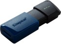 Pendrive Kingston Data Traveler Exodia M 64GB USB3.2 Gen1 KINGSTON