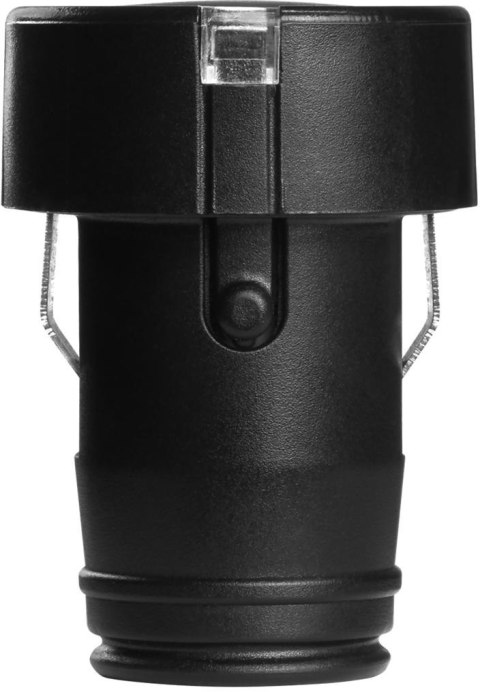 Pilot Proxima Zapalniczka FS8 (FAAC SLH 868MHz) PROXIMA