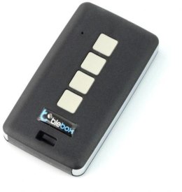 Pilot uremote pro Blebox BLEBOX