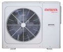 Pompa ciepła monoblock Aiwa 10kW AIWA-HPM9VN AIWA