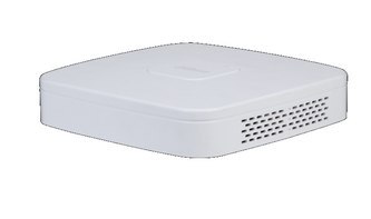 REJESTRATOR IP DAHUA NVR2108-I2 DAHUA