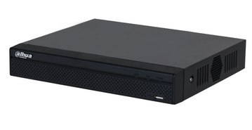 REJESTRATOR IP DAHUA NVR2108HS-8P-S3 DAHUA