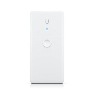 UBIQUITI REPEATER POE (UACC-LRE) UBIQUITI