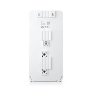 UBIQUITI REPEATER POE (UACC-LRE) UBIQUITI