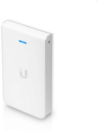 UBIQUITI UNIFI UAP-IW-HD UBIQUITI