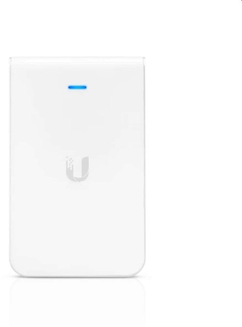 UBIQUITI UNIFI UAP-IW-HD UBIQUITI