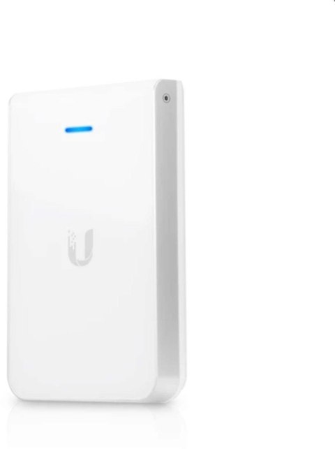 UBIQUITI UNIFI UAP-IW-HD UBIQUITI