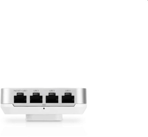 UBIQUITI UNIFI UAP-IW-HD UBIQUITI