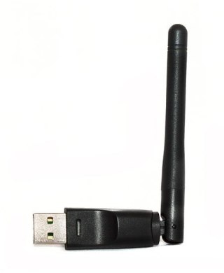 Adapter WI-FI Ferguson W04 (do odbiornika T30) FERGUSON