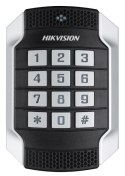 CZYTNIK ZBLIŻENIOWY Z KLAWIATURĄ HIKVISION DS-K1104MK HIKVISION