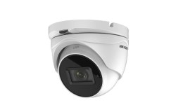 KAMERA 4W1 HIKVISION DS-2CE79H8T-AIT3ZF (2.7-13.5mm) HIKVISION