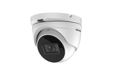 KAMERA 4W1 HIKVISION DS-2CE79H8T-AIT3ZF (2.7-13.5mm) HIKVISION