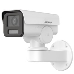 KAMERA IP HIKVISION DS-2CD1A23G0-IZU (2.8mm-12mm) HIKVISION