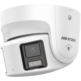 KAMERA IP HIKVISION DS-2CD2387G2P-LSU/SL (4mm) (C) HIKVISION