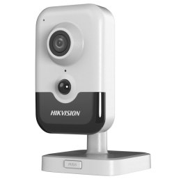 KAMERA IP HIKVISION DS-2CD2443G2-I (2mm) HIKVISION