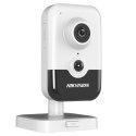 KAMERA IP HIKVISION DS-2CD2443G2-I (2mm) HIKVISION