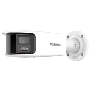 KAMERA IP HIKVISION DS-2CD2T87G2P-LSU/SL (4mm) (C) HIKVISION