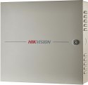 KONTROLER DOSTĘPU HIKVISION DS-K2602T HIKVISION