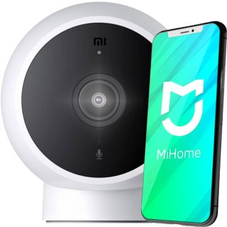 Kamera IP Xiaomi Mi 2K Magnetic XIAOMI