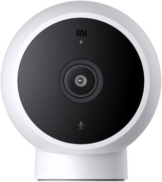 Kamera IP Xiaomi Mi 2K Magnetic XIAOMI